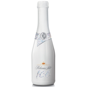 Bohemia Sekt Ice Demi 0,2