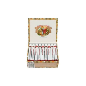 Doutníky Romeo y Julieta No.2 Alu Tuba