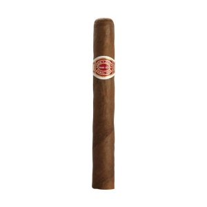 Doutníky Romeo y Julieta No.2 (25)