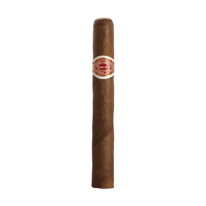 Doutníky Romeo y Julieta No.2 (25)