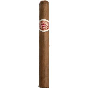Doutníky Romeo y Julieta Belveder