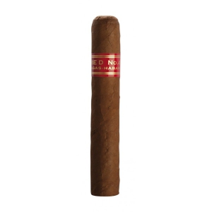 Doutníky Partagas Serie D No.4