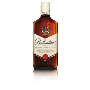 Ballantines Finest 0,7l 40%