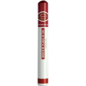 Doutníky Romeo y Julieta Churchills AT (3)