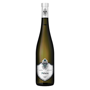 Pálava Amethyst Collection 0,75l Vinařství pánů z Lipé sladké