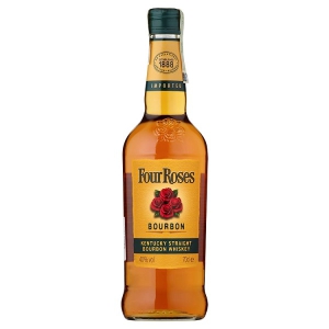 Four Roses 0,7l 40%