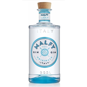 Gin Malfy Originale 0,7l 41%