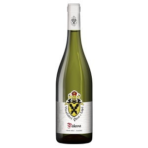 Pálava Opal Collection 0,75l Vinařství pánů z Lipé