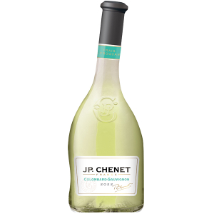 Sauvignon Colombard 0,75l JP.Chenet