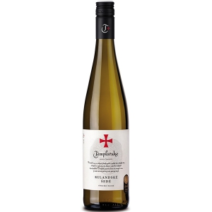 Rulandské šedé Varietal 0,75l Čejkovice