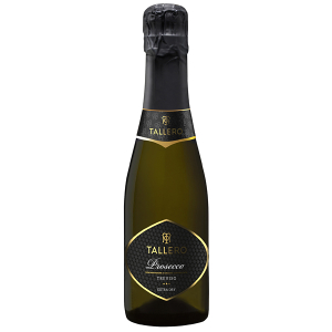 Prosecco Extra Dry DOC 0,2l Tallero