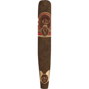Doutníky Oliva Serie V 135th Anniversary Edición Real 12ks