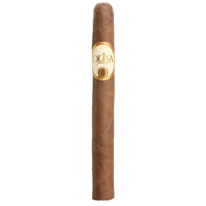 Doutníky Oliva Serie O Corona