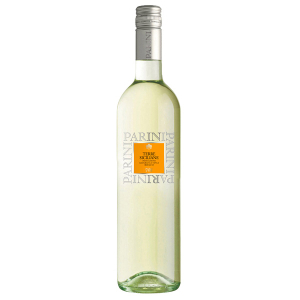 Terre Siciliane Bianco IGT 0,75l Parini