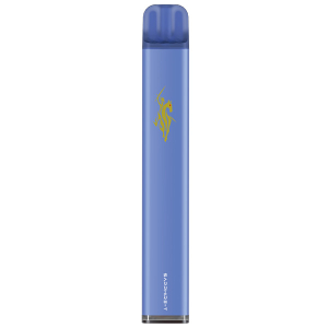 Elektronická cigareta jednorázová Venix Sapphire-T 16mg/ml