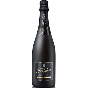 Freixenet Cava Cordon Negro Brut 0,75l