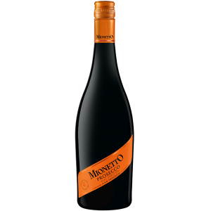 Prosecco Mionetto Frizzante DOC Treviso Screwcap 0,75l