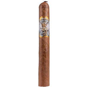 Doutníky Gurkha San Miguel Robusto 5x52 20/K