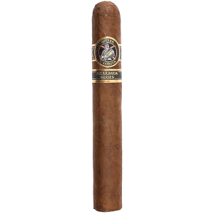 Doutníky Gurkha Nicaragua Series Robusto 5x52 20/K