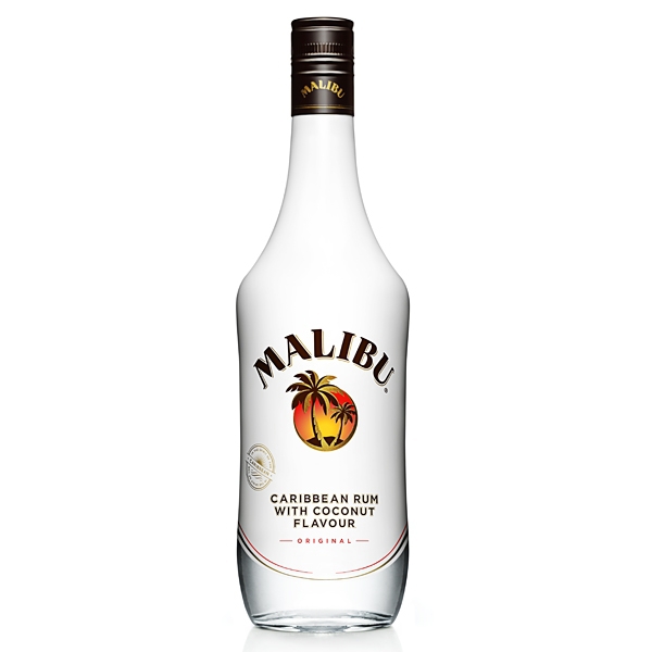 Malibu 0,7l 21%