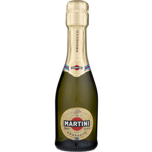 Martini Prosecco DOC 0,2l