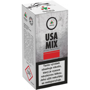 Liquid Dekang 10ml USA Mix 11mg/ml