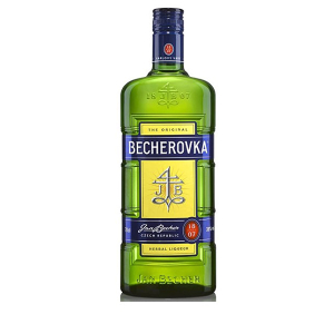 Becher 0,7l 38%