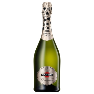 Martini Prosecco DOC 0,75l