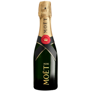 Champagne Moet&Chandon Imperial 0,2l