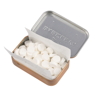 Barkleys Pepper & Peach 50g