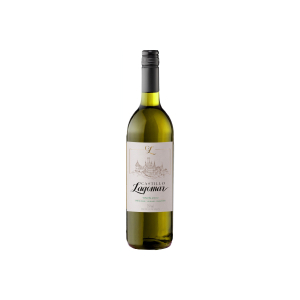 Castillo Lagomar 0,75l bílé