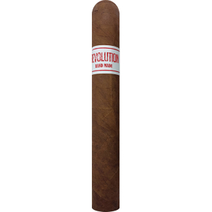 Revolution Hand Made Extra Aged Toro 20/K