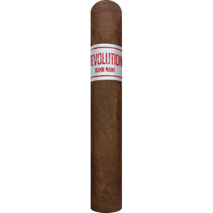 Revolution Hand Made Extra Aged Short Corona 20/K