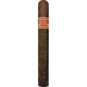 Revolution Hand Made Aged Toro 20/K