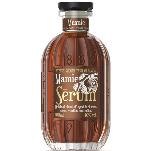 Serum Mamie 0,7l 40%