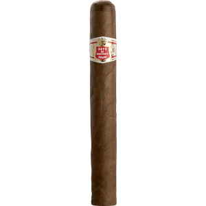 Doutníky Hoyo de Monterrey Coronations Tuba
