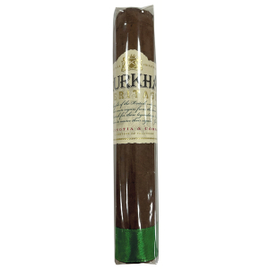 Doutníky Gurkha Heritage Collection Robusto 5x55