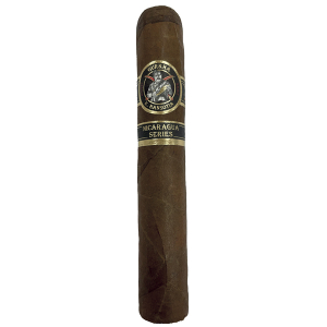 Doutníky Gurkha Nicaragua Series Robusto 5x52