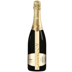 Chandon Brut Argentina 0,75