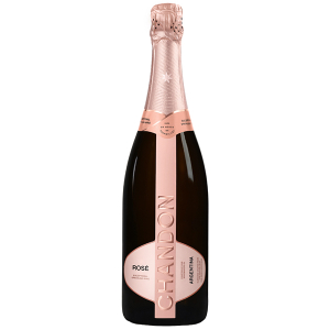 Chandon Rosé Argentina 0,75