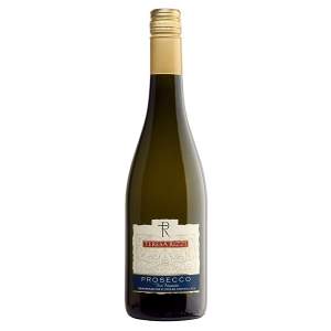 Prosecco Frizzante DOC 0,75l Teresa Rizzi