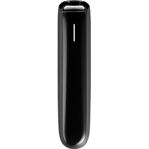 Zařízení Ploom Aura Jet Black