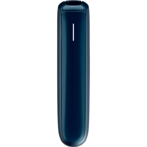 Zařízení Ploom Aura Navy Blue