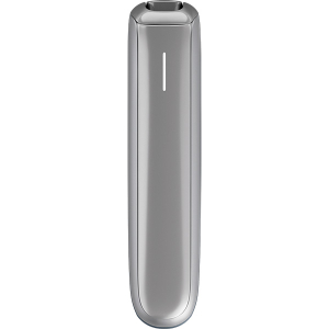 Zařízení Ploom Aura Lunar Silver