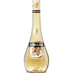 Jubilejná Mandlovka 0,7l 35%