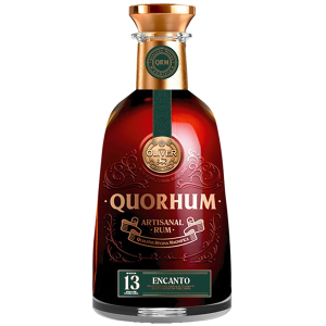Ron Quorhum Encanto 13 0,7l 40%
