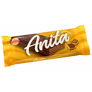 Anita 50g Sedita