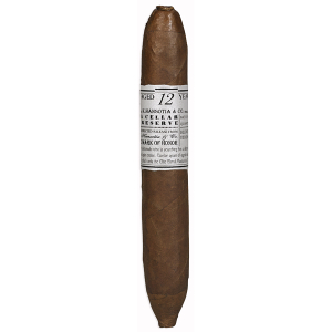 Doutníky Gurkha Cellar Reserve 12YO Platinum Hedonism 6x58