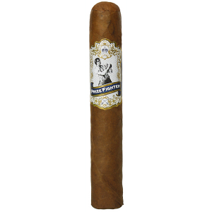 Doutníky Gurkha Prize Fighter Robusto 5x52