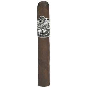 Doutníky Gurkha Ghost Shadow Robusto 5x52